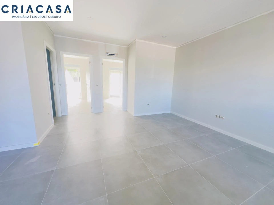 Apartamento T4 para Venda em Viseu Foto 1
