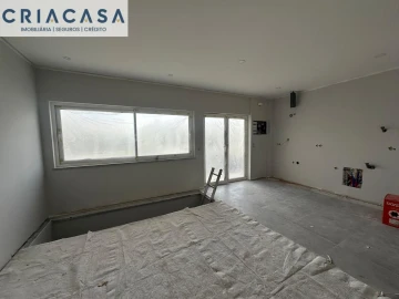 Apartamento T4 para Venda em Viseu