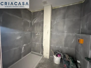Apartamento T4 para Venda em Viseu