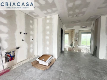 Apartamento T4 para Venda em Viseu