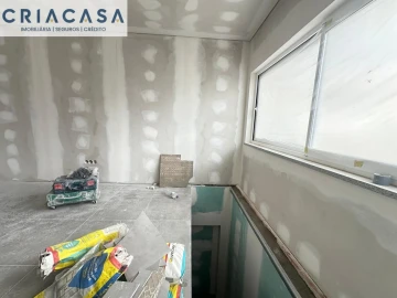 Apartamento T4 para Venda em Viseu