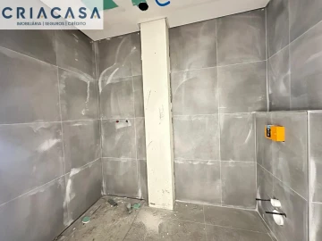 Apartamento T4 para Venda em Viseu