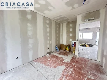 Apartamento T4 para Venda em Viseu