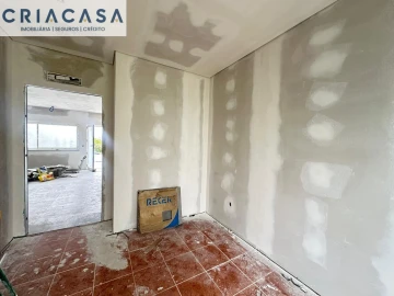 Apartamento T4 para Venda em Viseu