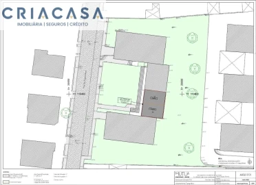Apartamento T4 para Venda em Viseu