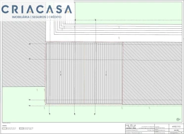 Apartamento T4 para Venda em Viseu