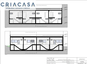 Apartamento T4 para Venda em Viseu
