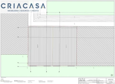 Apartamento T4 para Venda em Viseu