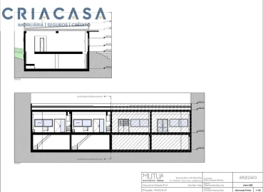 Apartamento T4 para Venda em Viseu