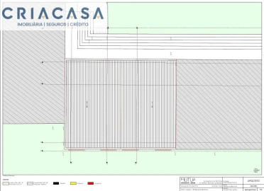 Apartamento T4 para Venda em Viseu