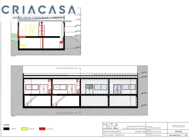 Apartamento T4 para Venda em Viseu