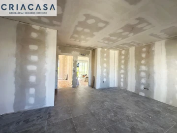 Apartamento T4 para Venda em Viseu
