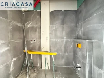 Apartamento T4 para Venda em Viseu