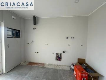 Apartamento T4 para Venda em Viseu