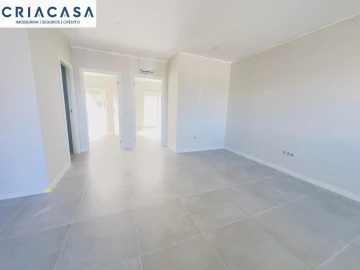 Apartamento T4 para Venda em Viseu