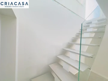 Apartamento T4 para Venda em Viseu