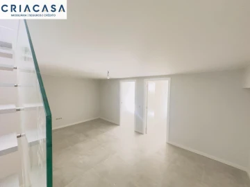 Apartamento T4 para Venda em Viseu