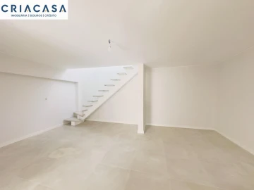 Apartamento T4 para Venda em Viseu