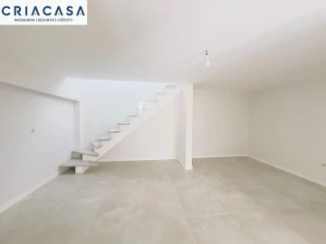 Apartamento T4 para Venda em Viseu