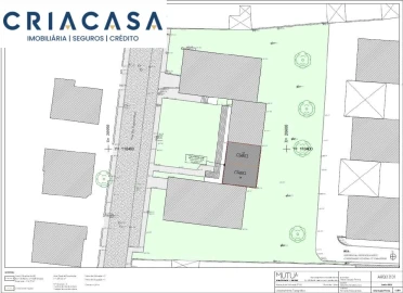 Apartamento T4 para Venda em Viseu
