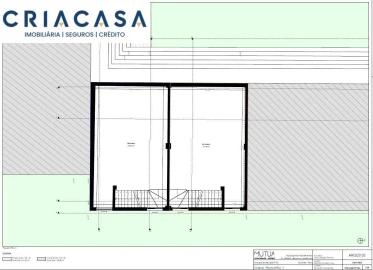 Apartamento T4 para Venda em Viseu