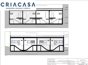 Apartamento T4 para Venda em Viseu