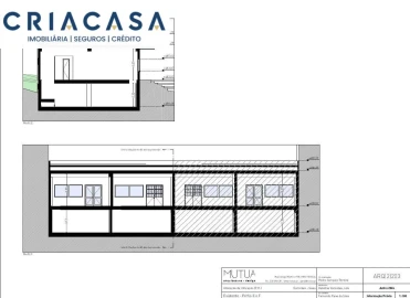 Apartamento T4 para Venda em Viseu