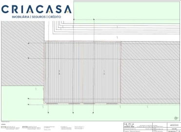 Apartamento T4 para Venda em Viseu