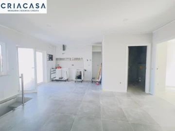 Apartamento T4 para Venda em Viseu