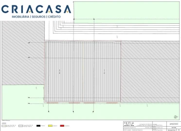 Apartamento T4 para Venda em Viseu