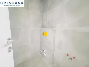 Apartamento T4 para Venda em Viseu
