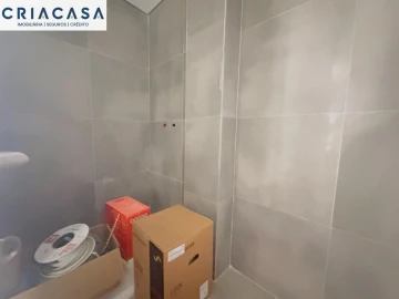 Apartamento T4 para Venda em Viseu
