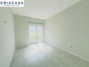 Apartamento T4 para Venda em Viseu