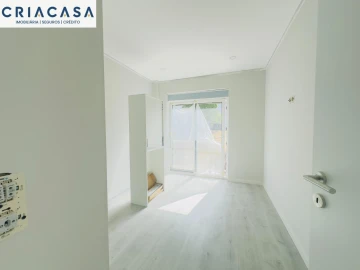 Apartamento T4 para Venda em Viseu