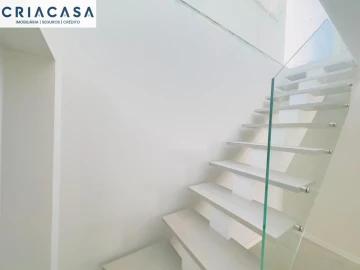 Apartamento T4 para Venda em Viseu