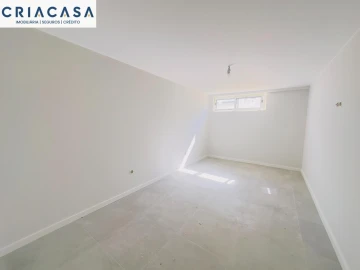 Apartamento T4 para Venda em Viseu