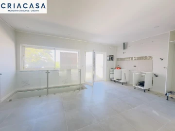 Apartamento T4 para Venda em Viseu