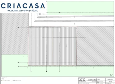 Apartamento T4 para Venda em Viseu
