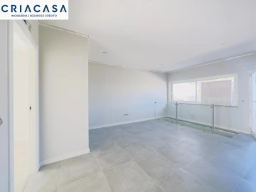 Apartamento T4 para Venda em Viseu