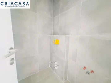 Apartamento T4 para Venda em Viseu