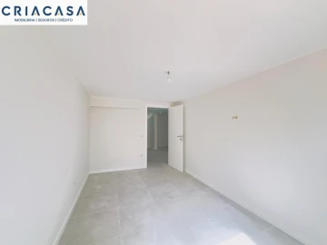 Apartamento T4 para Venda em Viseu