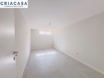 Apartamento T4 para Venda em Viseu