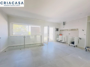 Apartamento T4 para Venda em Viseu