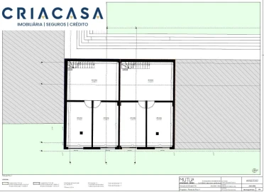 Apartamento T4 para Venda em Viseu