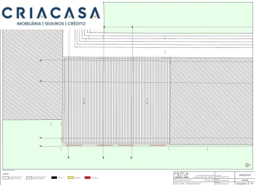 Apartamento T4 para Venda em Viseu