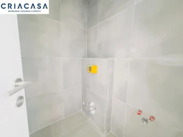 Apartamento T4 para Venda em Viseu