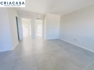 Apartamento T4 para Venda em Viseu