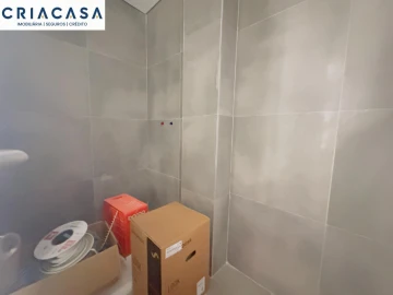 Apartamento T4 para Venda em Viseu