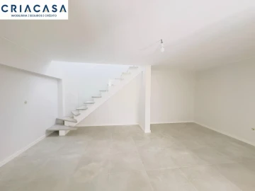 Apartamento T4 para Venda em Viseu