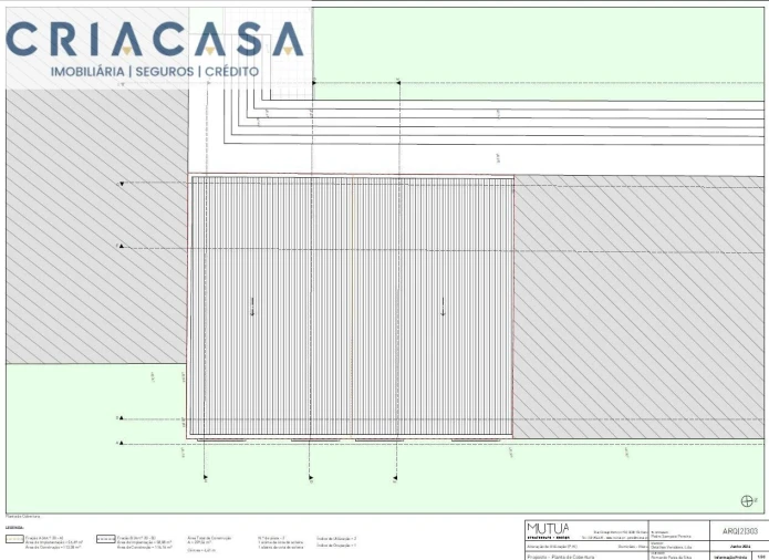 Apartamento T4 para Venda em Viseu Foto 34